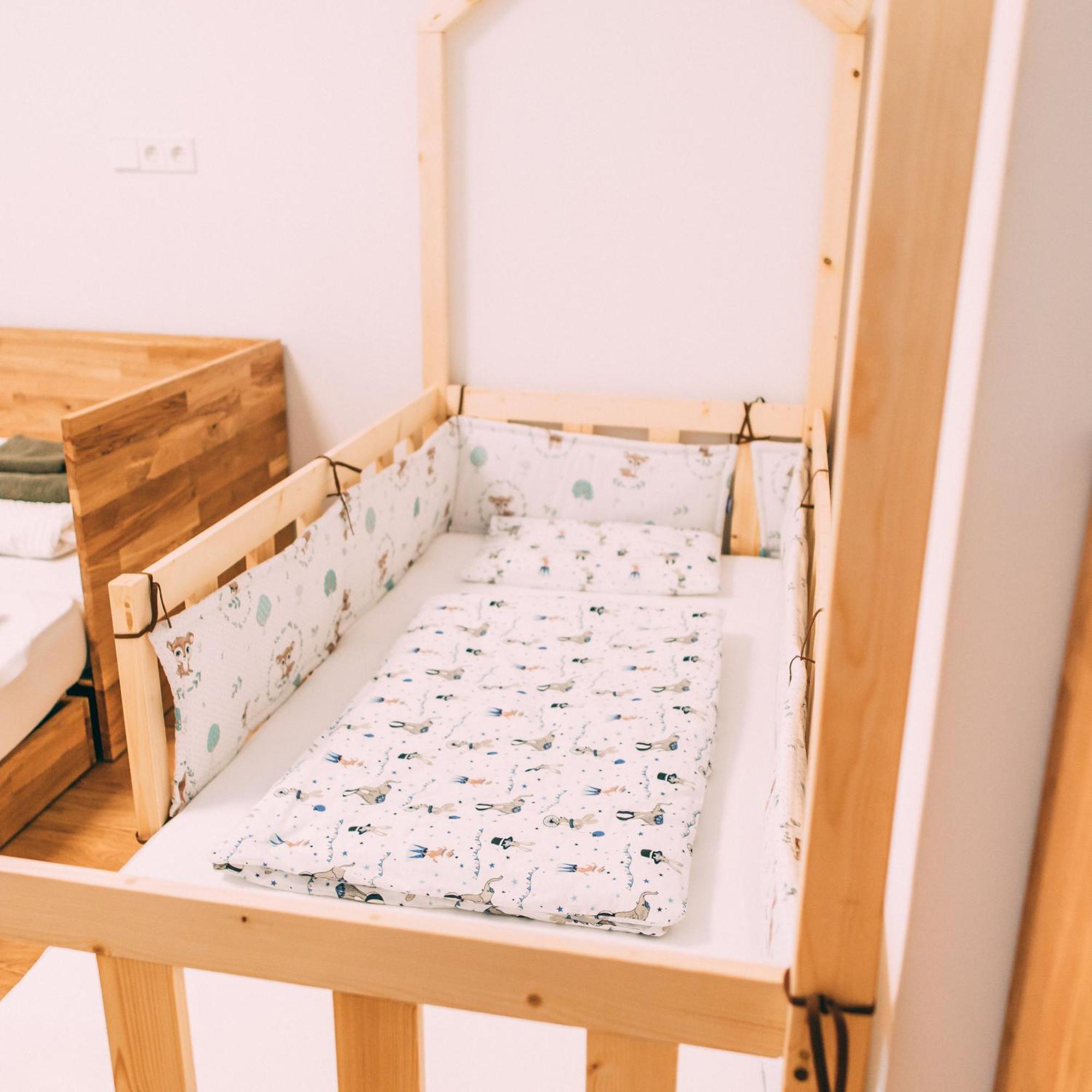 Gut Huegle Jugendzimmer Ravensburg Room photo
