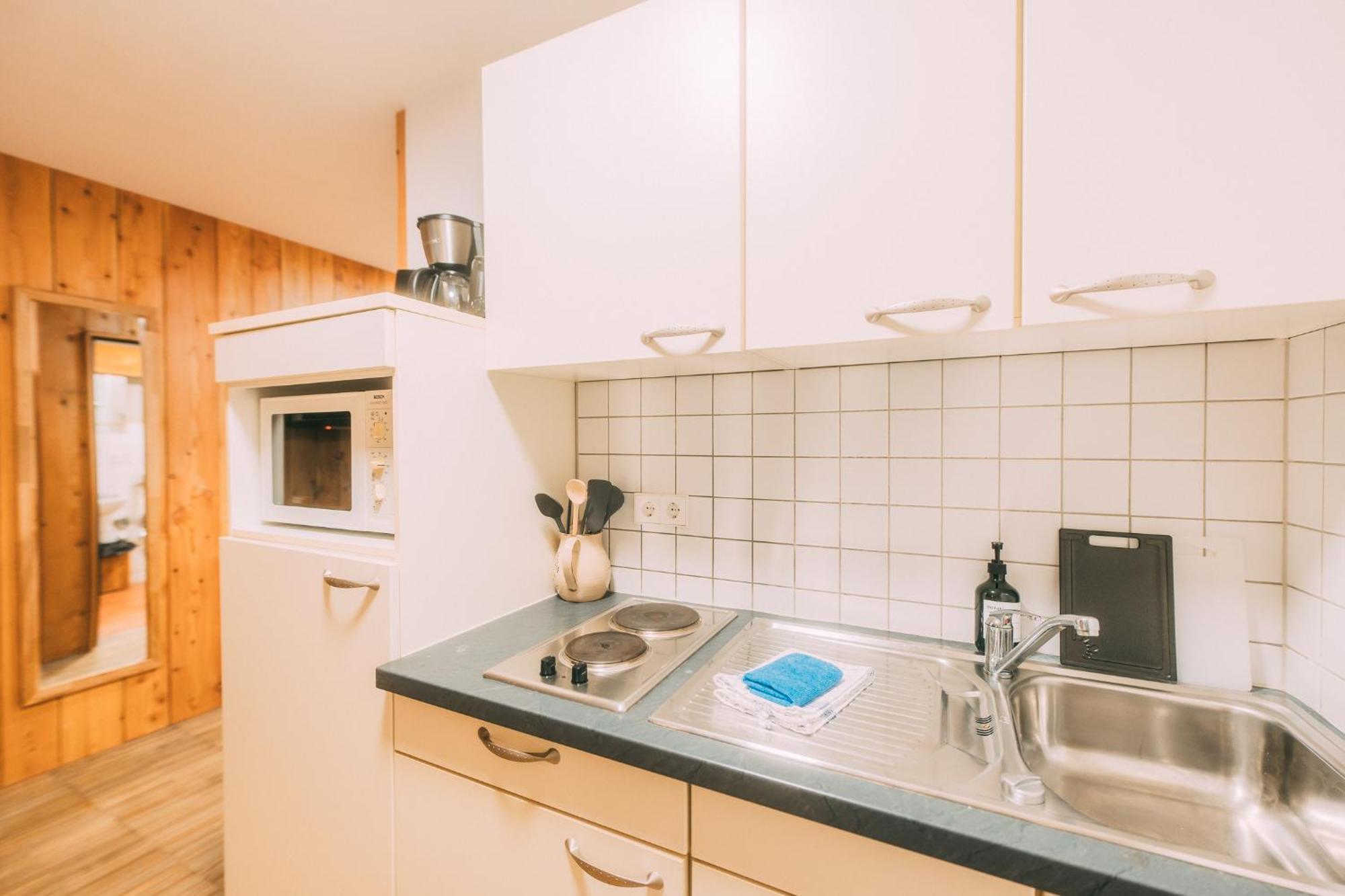 Gut Huegle Jugendzimmer Ravensburg Room photo